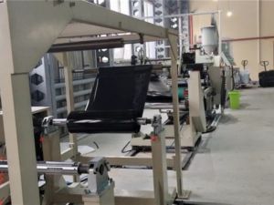 Από χαμηλό-Περιθώριο κέρδους έως 30%: Αναβάθμιση χρωμάτων UAE Cup Maker's Two-